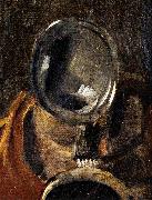 Frans Hals Peeckelhaering oil painting artist